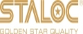 STALOC