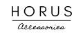 HORUS