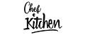 ChefKitchen