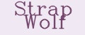Strap Wolf