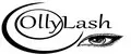 OllyLash