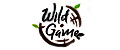 WILDGAME