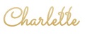 Charlette