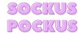Sockus Pockus