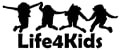 Life4Kids