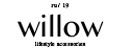 Willow Accessories