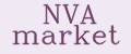 Аналитика бренда NVA market на Wildberries
