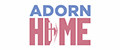 ADORN HOME