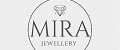 Mira Jewellery