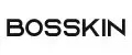 BOSSKIN
