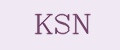 KSN