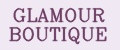 Glamour boutique