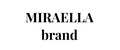 MIRAELLA BRAND