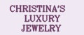 Аналитика бренда CHRISTINA'S LUXURY JEWELRY на Wildberries