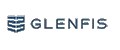 GLENFIS