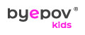 byEpov KIDS