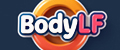 Bodylf