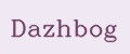 Dazhbog