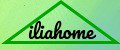 iliahome