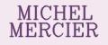 Michel Mercier