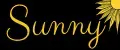 Sunny12
