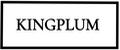 King.Plum