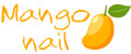Mango nail
