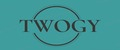 Twogy