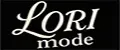 LORI mode