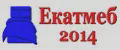 Екатмеб