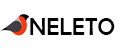 Neleto