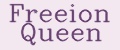 Freeion Queen