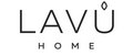 Lavu Home
