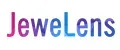JeweLens