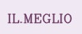 IL.MEGLIO