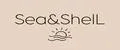 Sea_ShelL