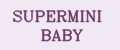 SUPERMINI BABY