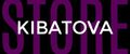 Kibatova Store