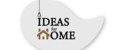 Ideas For Home
