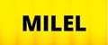 Milel