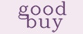 good buy