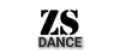 ZS DANCE