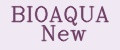 BIOAQUA New