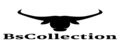 BSC