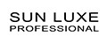 Sun Luxe Professional
