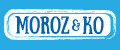 Moroz&ko