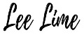 LeeLime