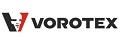 VOROTEX