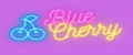 BlueCherry