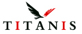 Titanis